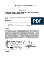 GE23M005 BP Lab