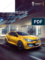 Renault-Megane-RS-275-Trophy-2015 Brochre