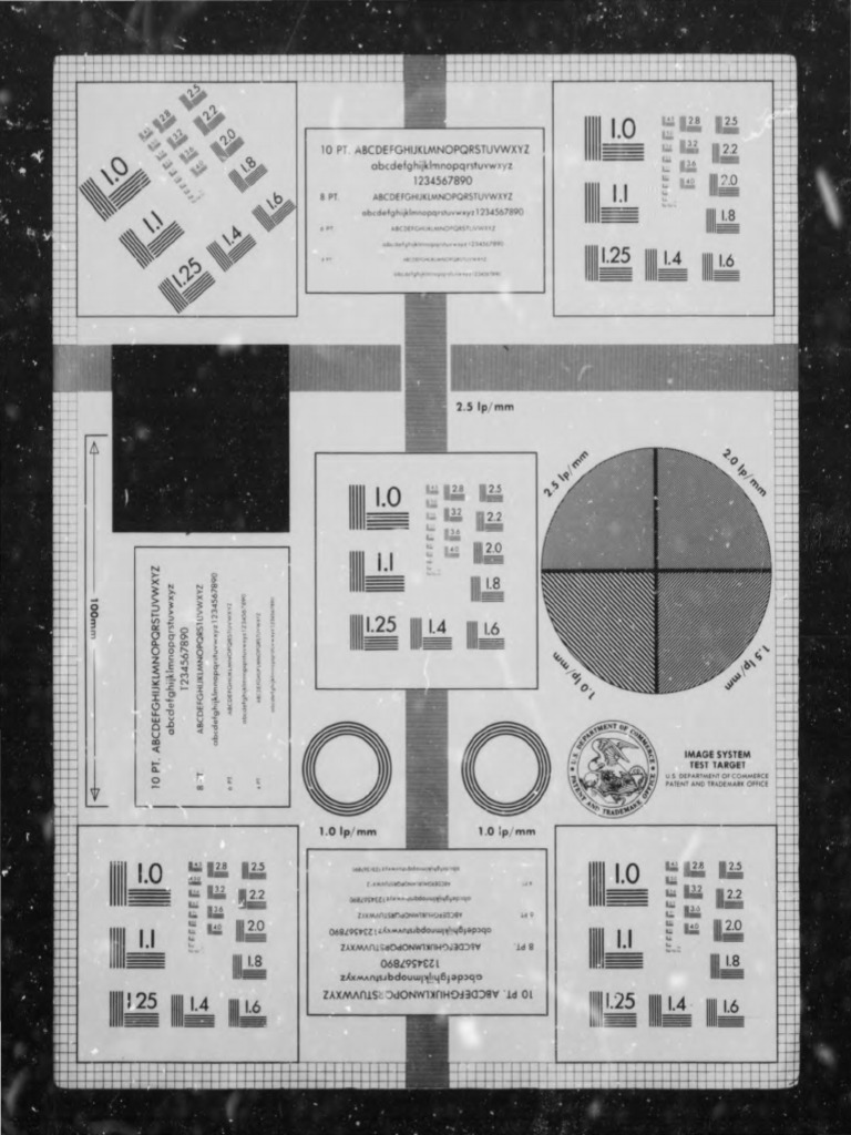 a-late-neolithic-saxon-and-medieval-site-at-middle-harling-norfolk
