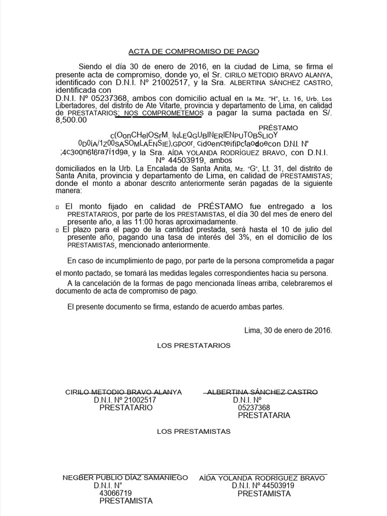 pdf-modelo-de-carta-de-compromiso-de-pago-pdf