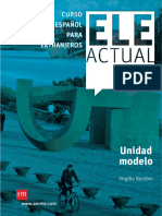 Livre Spanish 1 PDF