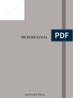 MICROBIOLOGIA