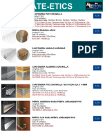 Catalogo Sate-Etics 2024-Febrero2 Atebion