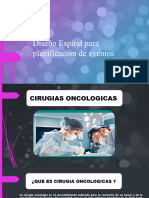 Cirugias Oncologicas 2-1