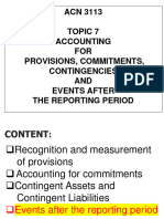 ACN 3113-T7-Events After The Reporting Period-S1-S1-23