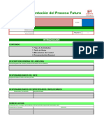 B.4.+Plantilla+ +Documentación+Del+Proceso+Futuro