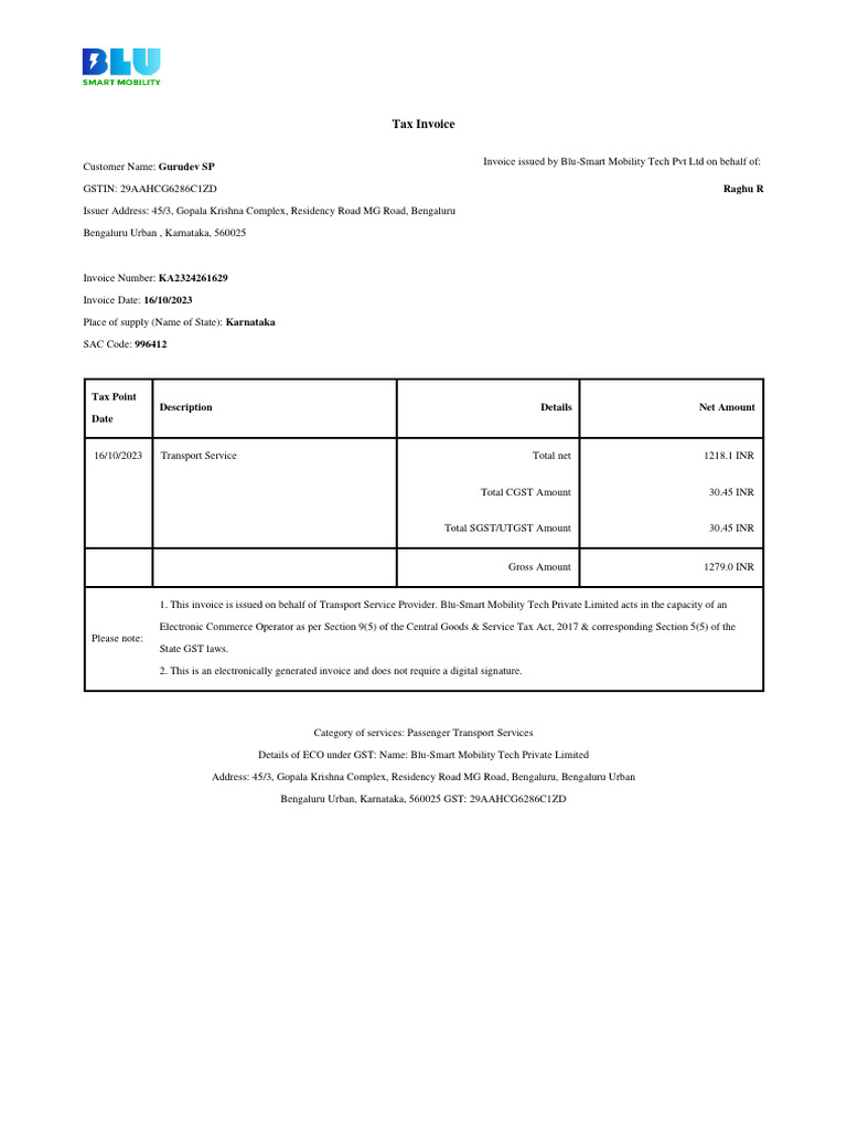 Nashville Tennessee Airport Parking Charges