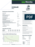 3OPzV ET210 SOLAR 13.07.23