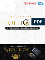 Follirich GFC Kit