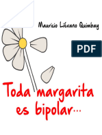 Margarita Bipolar PDF