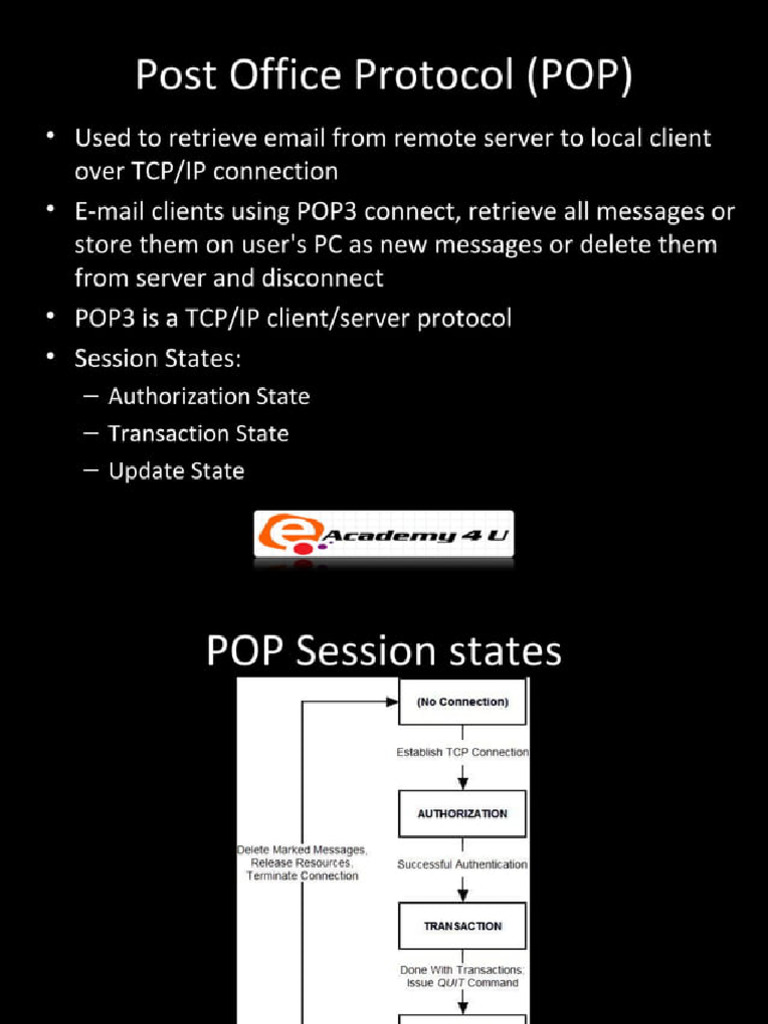 4a861690-22dd-4972-b7a0-6e2633e4a4ed | PDF