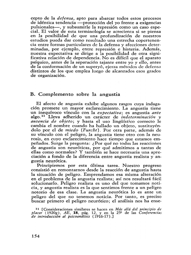 addenda-pdf-neurosis-dolor