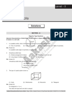 Cls Aipmt 19 20 Xii Che Study Package 1 Level 2 Chapter 1