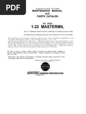 A.P.C. サイズ56 Boveri and beyond: Chromothripsis and genomic instability