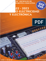 Electricidad Electronica