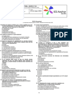 PIAC3E2P Simulacro