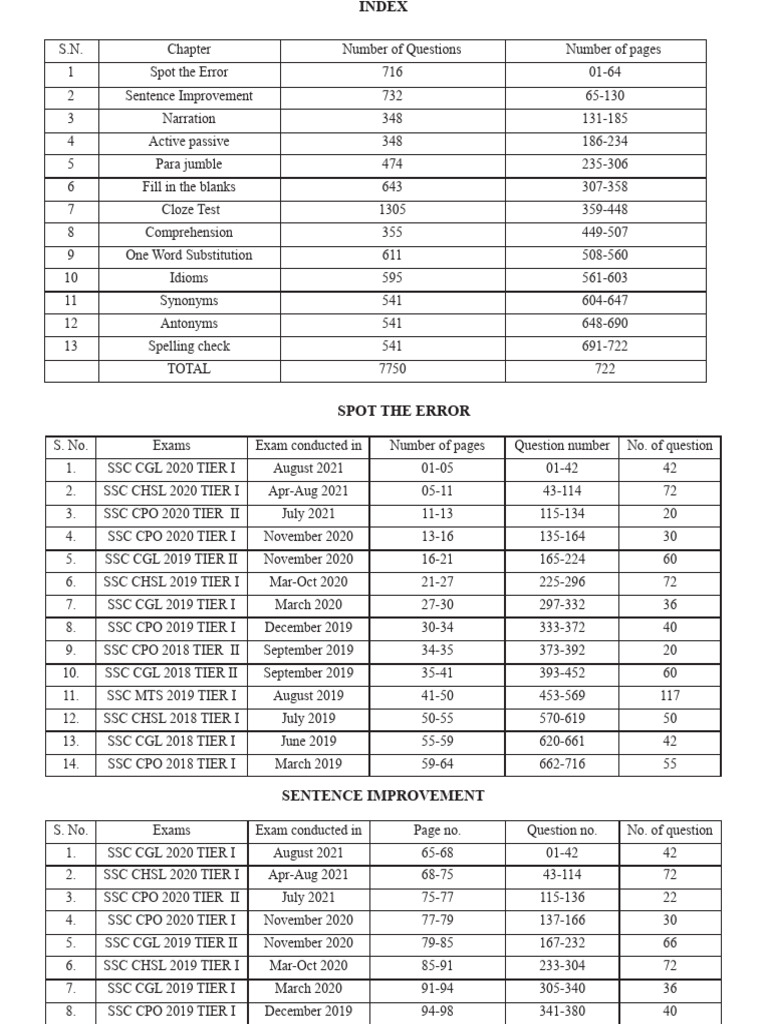 demo-30-pinnacle-english-book-latest-edition-pdf-download-pdf