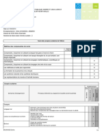 Bilan Periodique BOUGHAZI Sarha 2022 2023 S1