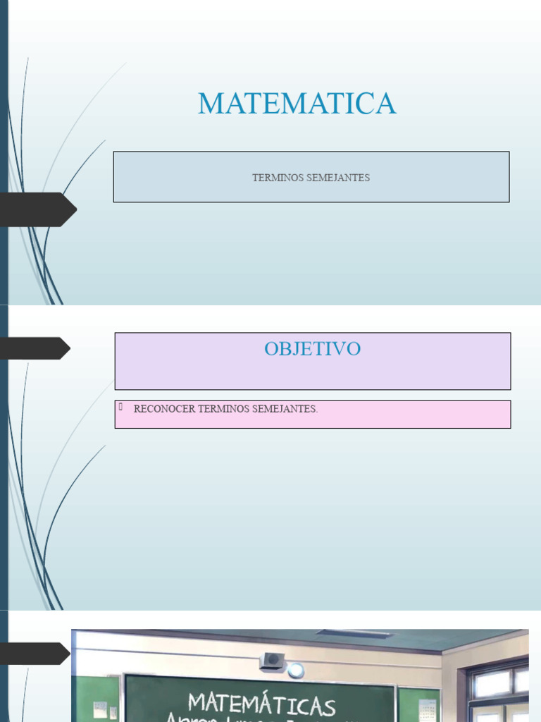 Matematica 7mo Basica 15 1 2024 Pdf