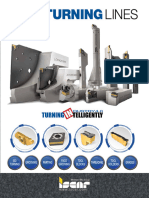 Turning Catalog INCH 2022 - LR - P1-112