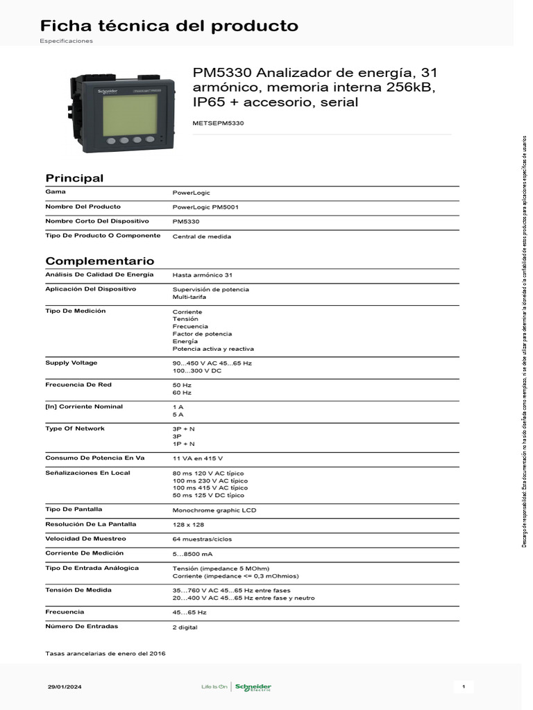 Pms 5000 Spec Sheet : AFLAS® Product Information – JMOH