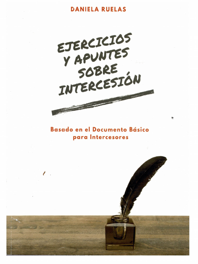 Ejercicios de Apuntes | PDF