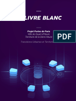 Moreno Livre-Blanc-2019