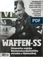 (VP-magazin Za Vojnu Povijest 2012 12) 021