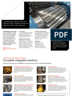 Gears and Pinions Services Leaflet 3716 en Mse Lowres Combined