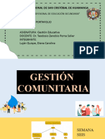 Portafolio 2 Ptmre