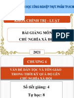 Chuong 6 CNXH 1