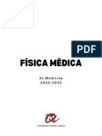 FÍSICA 1r