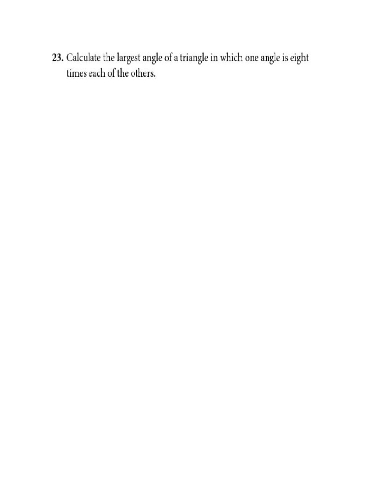 Geometry 2 pdf
