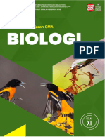 XI_Biologi_KD 3.8_FINAL