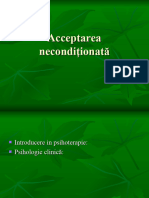 Acceptarea_neconditionata