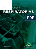 Ebook Doenças Respiratorias Corrigido Hanna