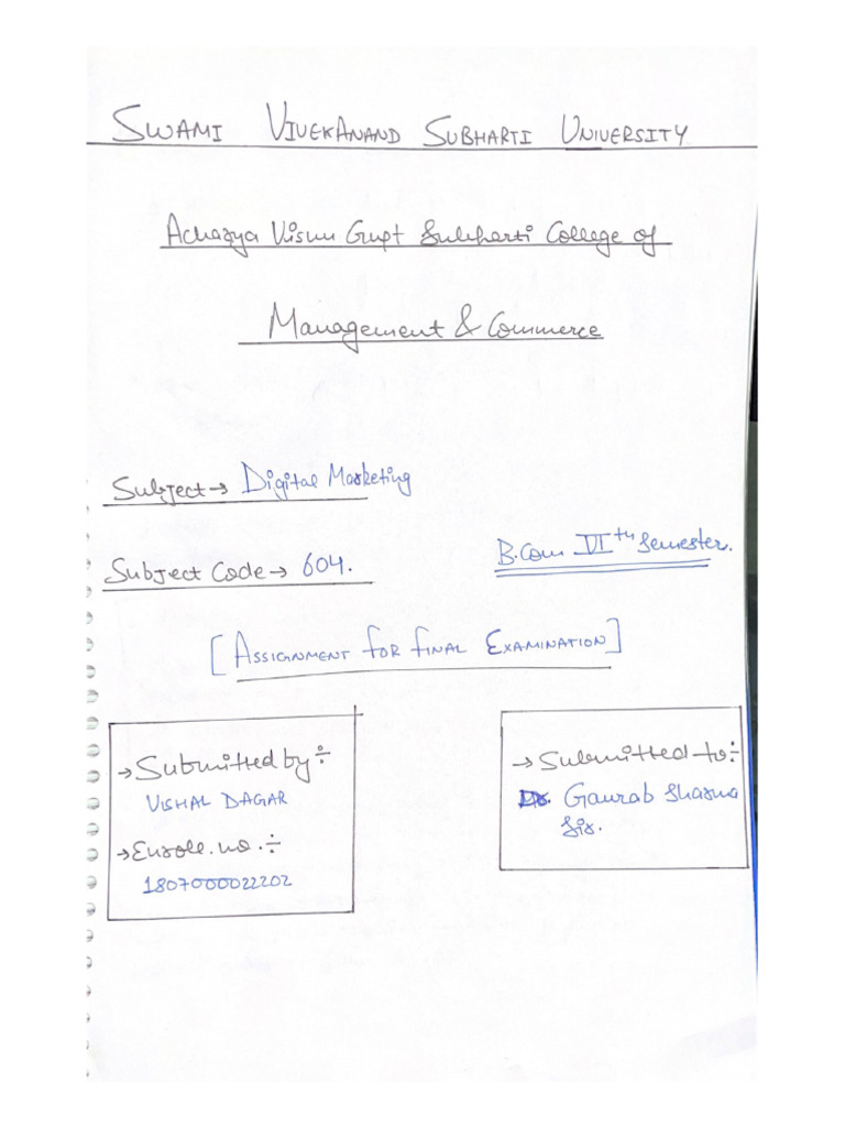 digital-marketing-assignment-pdf