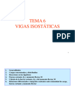 T06 Vigas Isostaticas Actualizado 2021-22