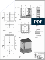 ARQ_CISTERNA_I