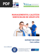 CODURI Boala - Lista 999 | PDF
