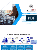 Unidad 2-1 Automatizacion Industrial REV00