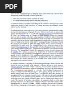 Download Antenna Fundamentals by api-3804614 SN7027499 doc pdf