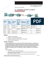 Dis3 Ch2.3.5.5 Lab Instr