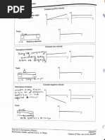 Acceleration Velocity and Position Graphs Worksheet