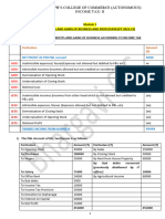 Module 1 - PGBP Handout PDF - 240124 - 204954