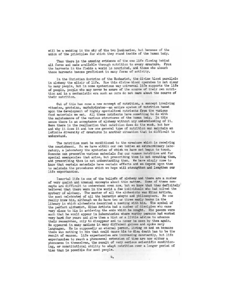 Ghdbvkdout pdf