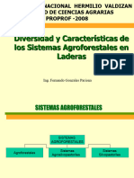 05 - Sistemas Agroforestales en Laderas