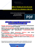 WP contentuploads202308PALESTRA 02 LUIZ PAULO 3 PDF