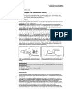 Website Info Eigenschappen