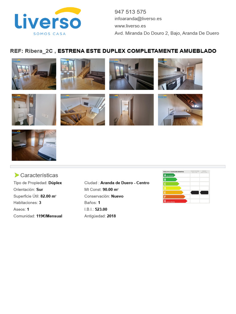 ficha ribera_2c | PDF